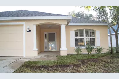 10314 Patrick Drive, Leesburg, FL 34788 - Photo 2