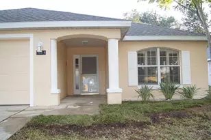 10314 Patrick Dr, Leesburg, FL 34788 - Photo 2