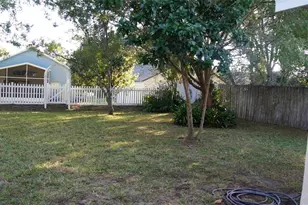 10314 Patrick Dr, Leesburg, FL 34788 - Photo 20
