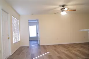 10314 Patrick Dr, Leesburg, FL 34788 - Photo 6