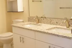 10314 Patrick Dr, Leesburg, FL 34788 - Photo 14