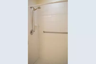 10314 Patrick Drive, Leesburg, FL 34788 - Photo 16