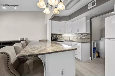 2601 SW Archer Road #334, Gainesville, FL 32608 - Photo 10