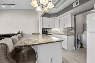 2601 SW Archer Rd, Gainesville, FL 32608 - Photo 10