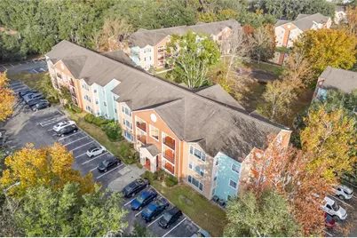 2601 SW Archer Road #334, Gainesville, FL 32608 - Photo 26