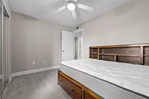 2601 SW Archer Rd, Gainesville, FL 32608 - Photo 18