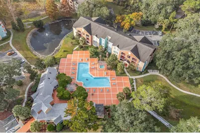 2601 SW Archer Road #334, Gainesville, FL 32608 - Photo 2