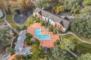 2601 SW Archer Rd, Gainesville, FL 32608 - Photo 2