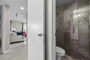 2601 SW Archer Rd, Gainesville, FL 32608 - Photo 22