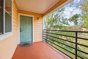 2601 SW Archer Rd, Gainesville, FL 32608 - Photo 4