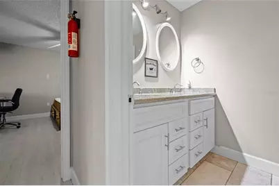 2601 SW Archer Road #334, Gainesville, FL 32608 - Photo 14