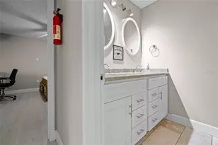 2601 SW Archer Rd, Gainesville, FL 32608 - Photo 14