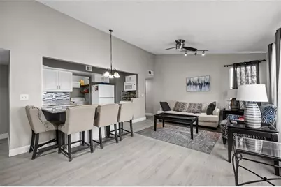 2601 SW Archer Road #334, Gainesville, FL 32608 - Photo 6