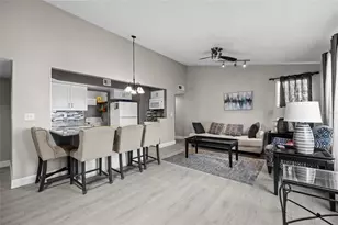 2601 SW Archer Rd, Gainesville, FL 32608 - Photo 6