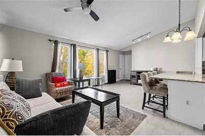 2601 SW Archer Road #334, Gainesville, FL 32608 - Photo 8