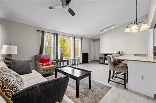 2601 SW Archer Rd, Gainesville, FL 32608 - Photo 8