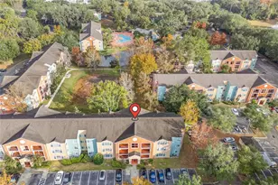 2601 SW Archer Rd, Gainesville, FL 32608 - Photo 24