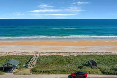 N Ocean Boulevard, Flagler Beach, FL 32136 - Photo 10