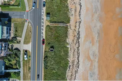 N Ocean Boulevard, Flagler Beach, FL 32136 - Photo 8