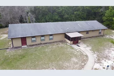 1551 SE 51st Street, Gainesville, FL 32641 - Photo 2