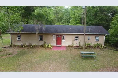 1551 SE 51st Street, Gainesville, FL 32641 - Photo 10