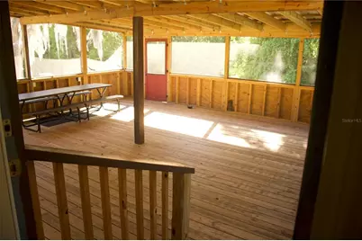 1551 SE 51st Street, Gainesville, FL 32641 - Photo 6