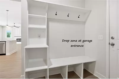 14953 NW 150th Lane, Alachua, FL 32615 - Photo 26