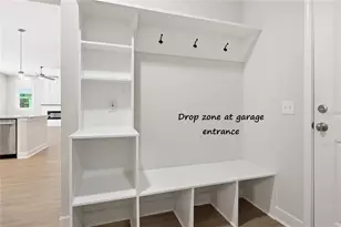 14953 NW 150th Ln, Alachua, FL 32615 - Photo 26