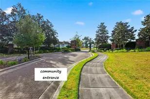 14953 NW 150th Ln, Alachua, FL 32615 - Photo 4