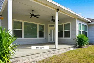 14953 NW 150th Ln, Alachua, FL 32615 - Photo 30