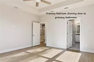 14953 NW 150th Ln, Alachua, FL 32615 - Photo 14