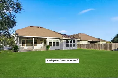 14953 NW 150th Lane, Alachua, FL 32615 - Photo 28