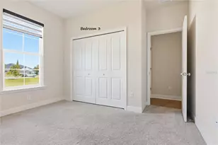 14953 NW 150th Ln, Alachua, FL 32615 - Photo 20