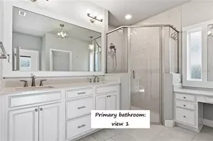 14953 NW 150th Ln, Alachua, FL 32615 - Photo 16