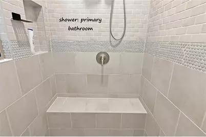 14953 NW 150th Lane, Alachua, FL 32615 - Photo 18