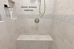 14953 NW 150th Ln, Alachua, FL 32615 - Photo 18