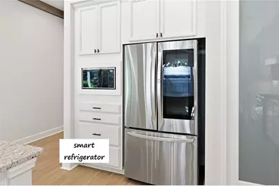 14953 NW 150th Lane, Alachua, FL 32615 - Photo 12