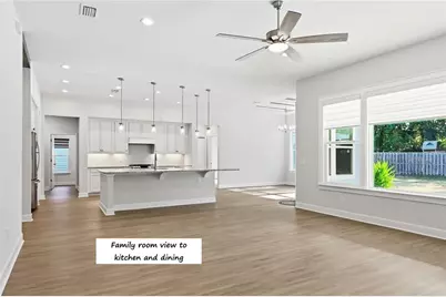 14953 NW 150th Lane, Alachua, FL 32615 - Photo 6