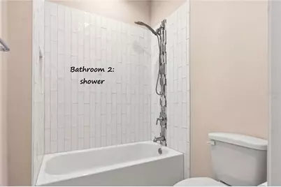 14953 NW 150th Lane, Alachua, FL 32615 - Photo 22