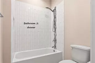 14953 NW 150th Ln, Alachua, FL 32615 - Photo 22