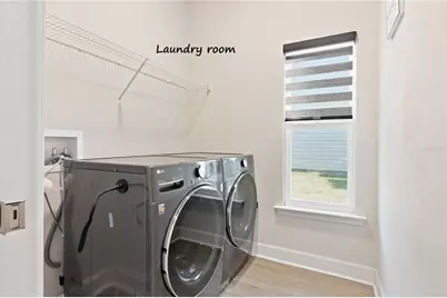 14953 NW 150th Lane, Alachua, FL 32615 - Photo 24