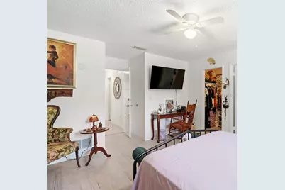 1495 Bishop Road, Spring Hill, FL 34608 - Photo 10