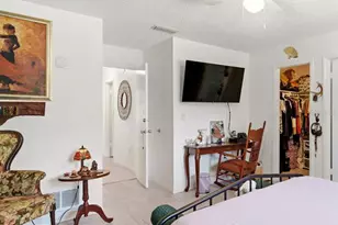 1495 Bishop Rd, Spring Hill, FL 34608 - Photo 10