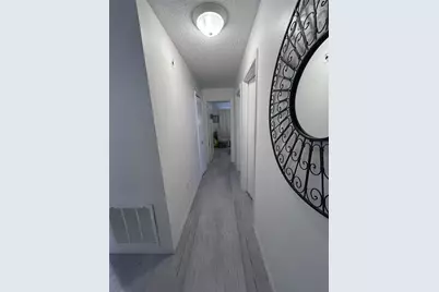 1495 Bishop Road, Spring Hill, FL 34608 - Photo 8