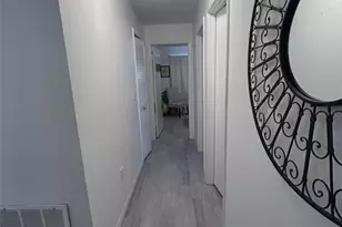 1495 Bishop Rd, Spring Hill, FL 34608 - Photo 8