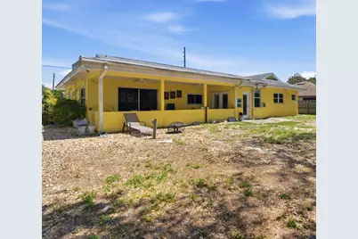 1495 Bishop Road, Spring Hill, FL 34608 - Photo 36