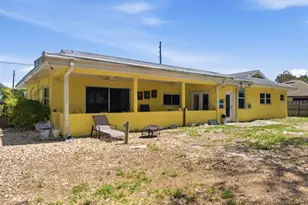1495 Bishop Rd, Spring Hill, FL 34608 - Photo 36