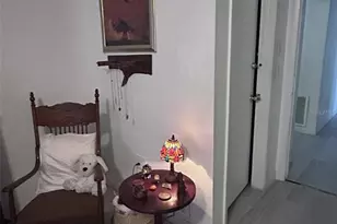 1495 Bishop Rd, Spring Hill, FL 34608 - Photo 22