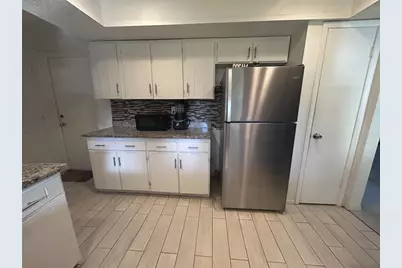 1495 Bishop Road, Spring Hill, FL 34608 - Photo 20