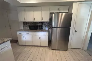 1495 Bishop Rd, Spring Hill, FL 34608 - Photo 20